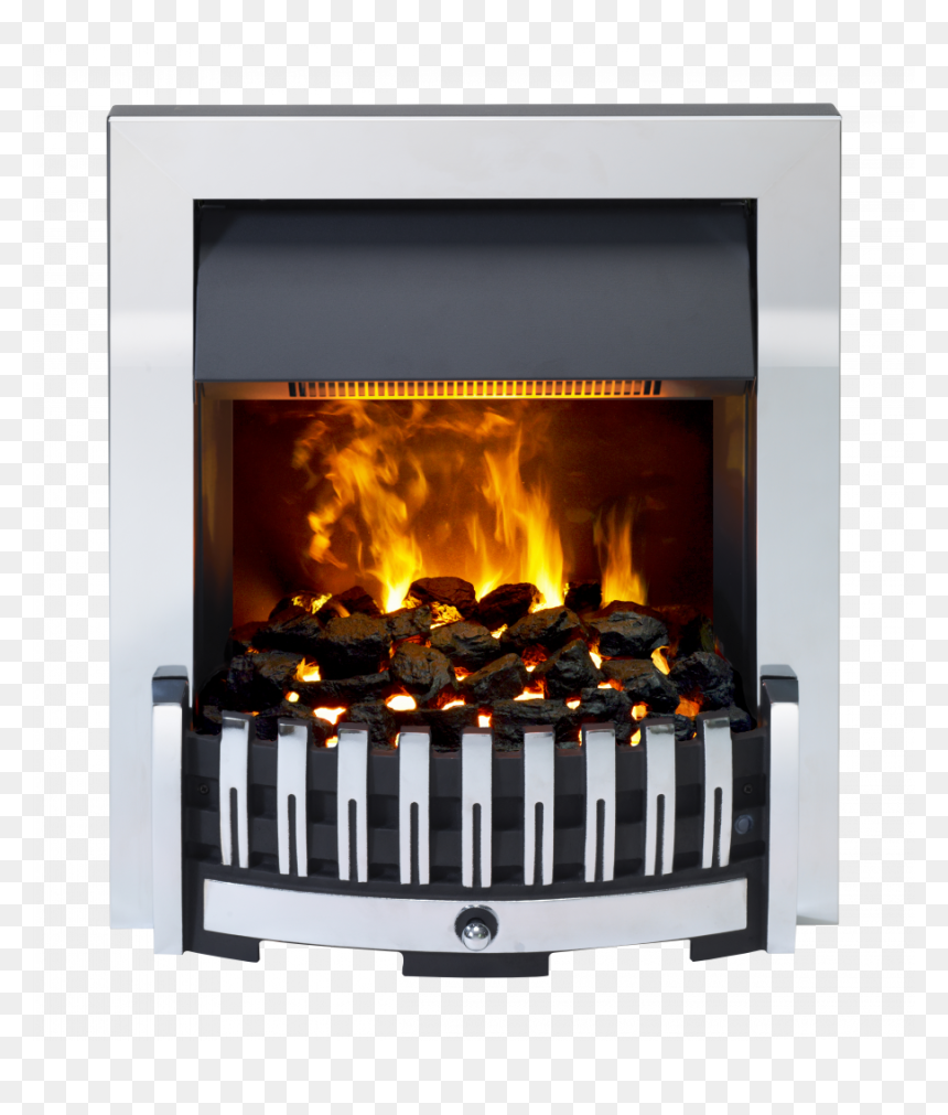 Dimplex Danville, HD Png Download - realistic fire png