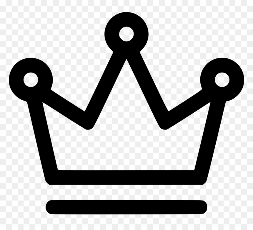 Portable Network Graphics, HD Png Download - king png