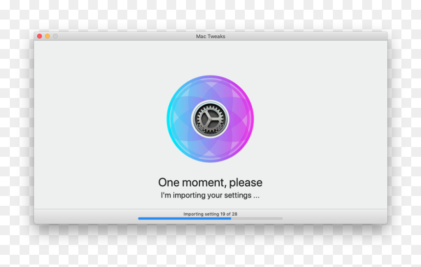 Screenshot, HD Png Download - mac png