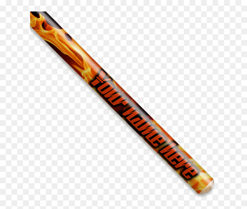Orange, HD Png Download - realistic fire png