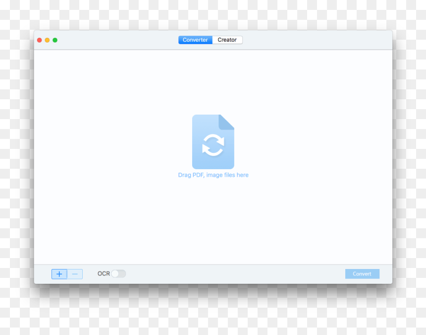 Screenshot, HD Png Download - mac png