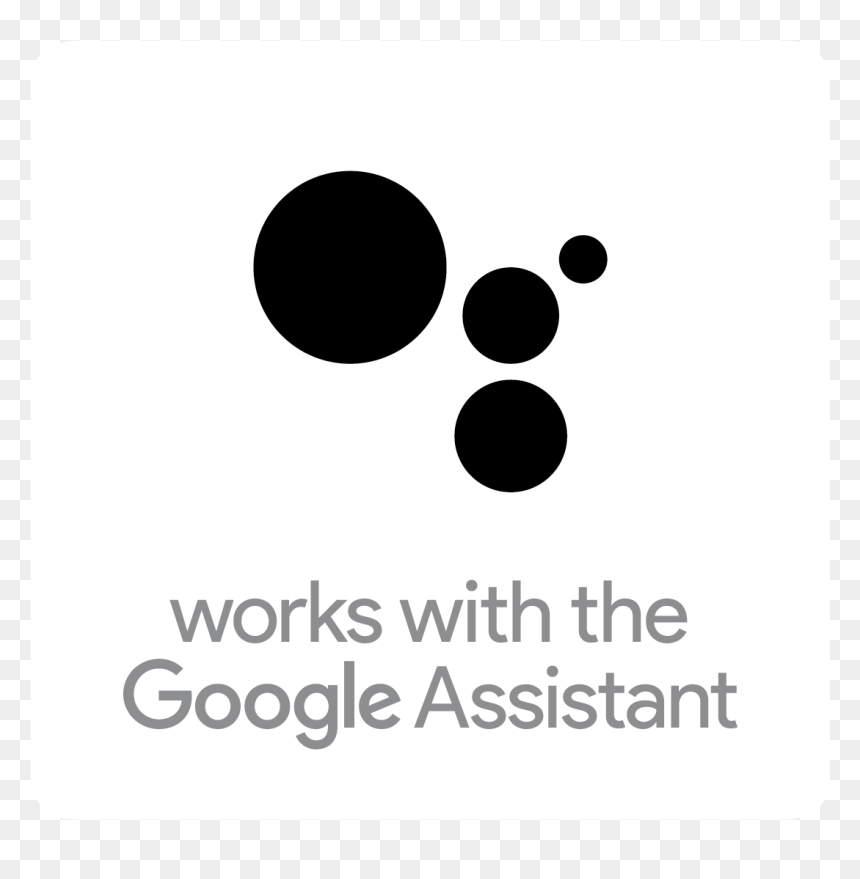 Google, HD Png Download - google logo white png