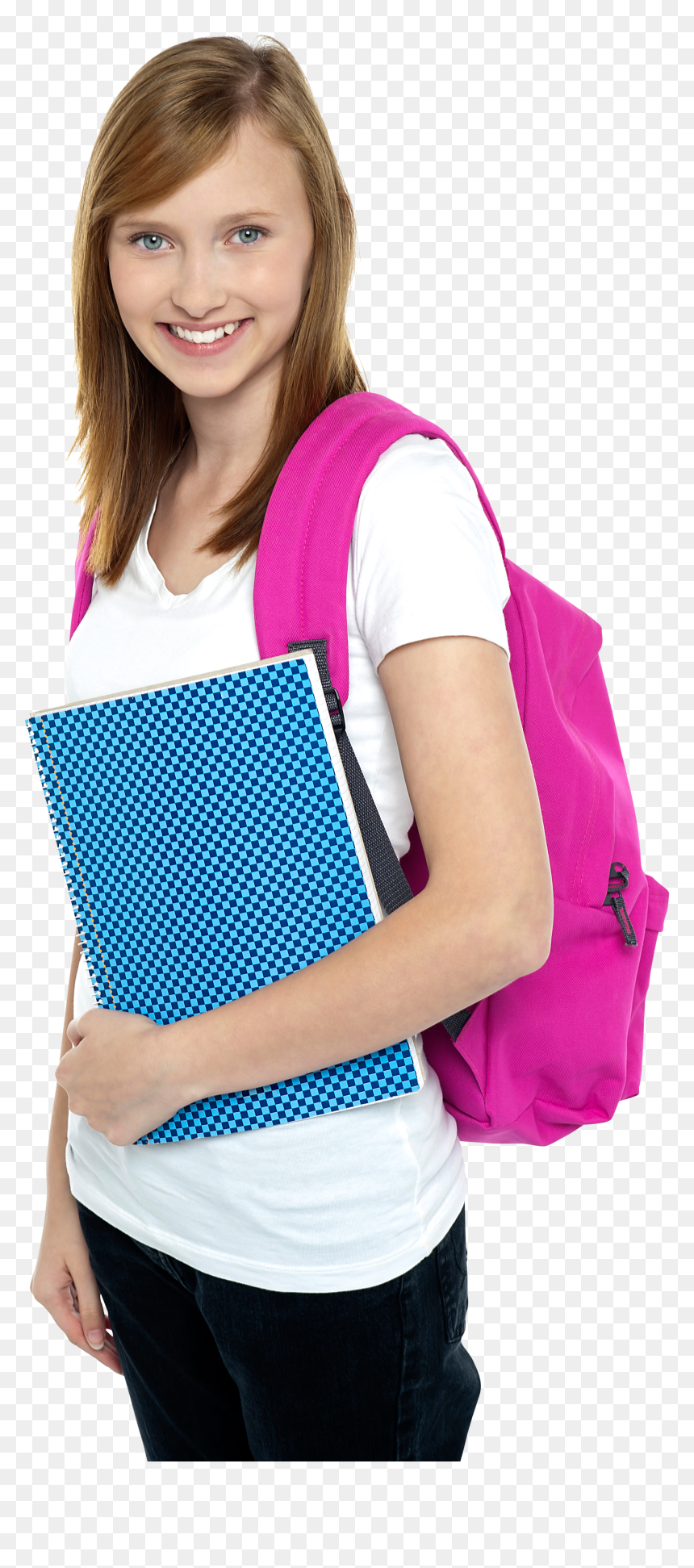 Free Student Images Download Png, Transparent Png - student png
