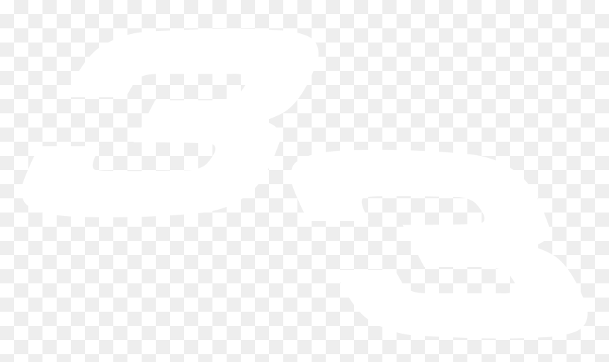 Clip Art, HD Png Download - google logo white png