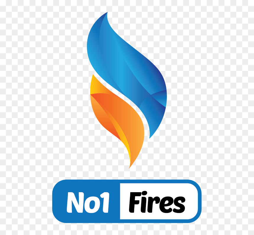 Graphic Design, HD Png Download - realistic fire png