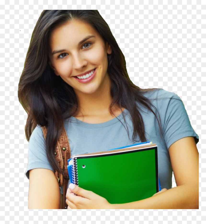 Student Png, Transparent Png - student png