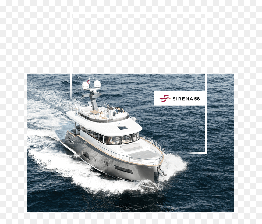 Boat Show, HD Png Download - yacht png