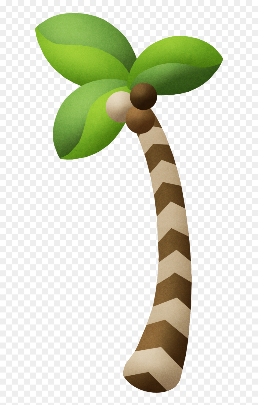 Safari Png, Transparent Png - tree clipart png