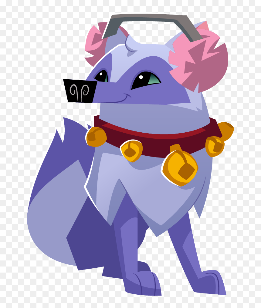 Animal Png, Transparent Png - animal png
