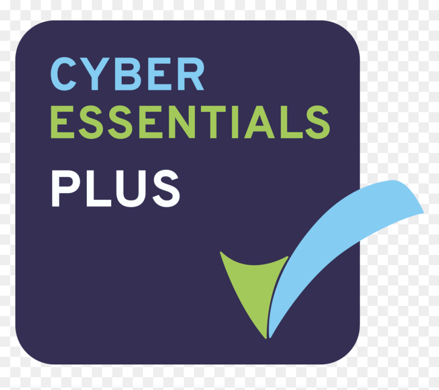 Cyber Essentials Plus Png, Transparent Png - plus png