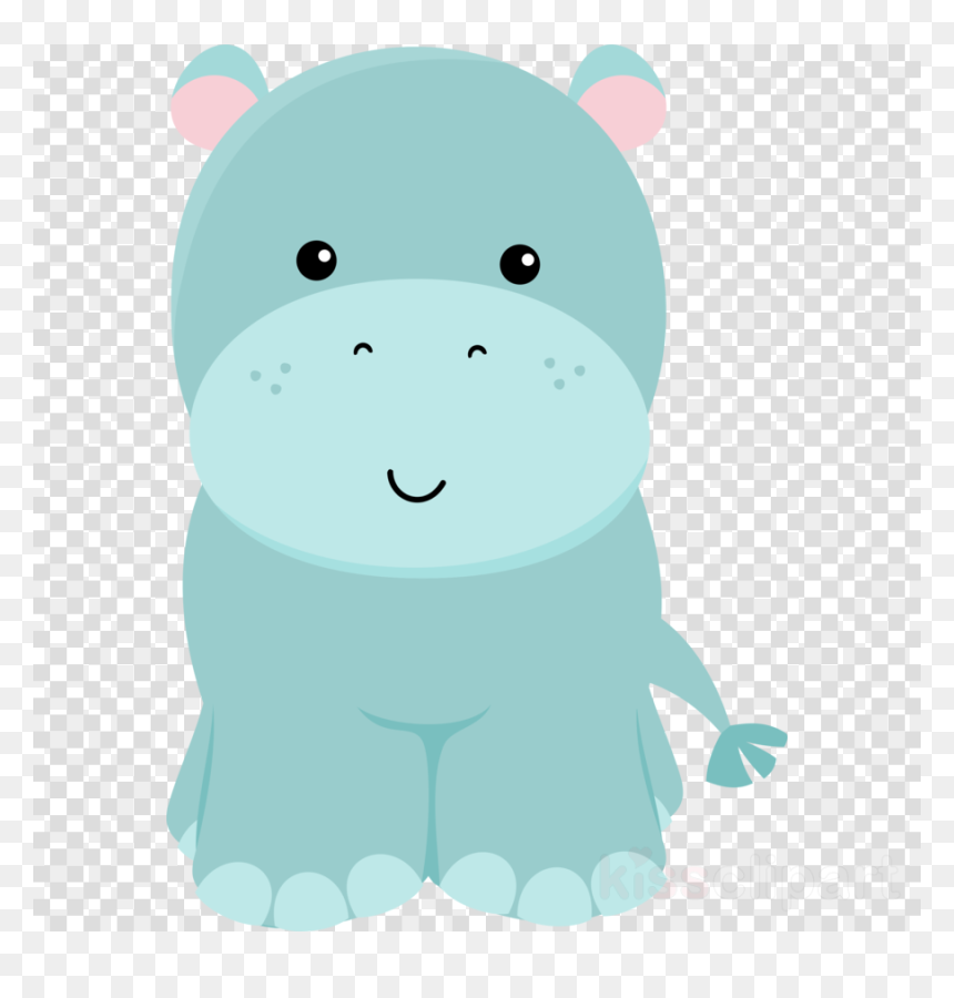 Umaru Chan Chibi Png, Transparent Png - animal png