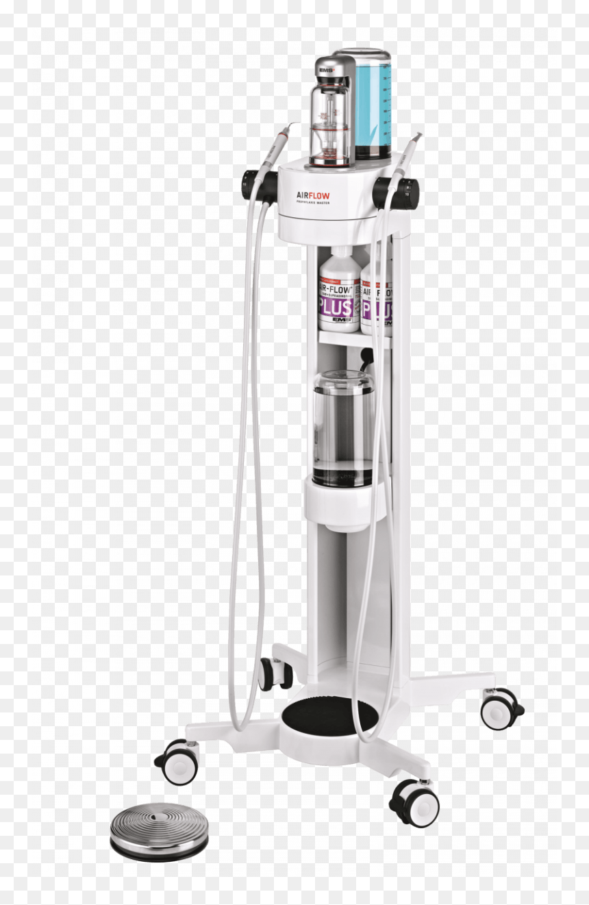 Airflow Prophylaxis Master, HD Png Download - plus png