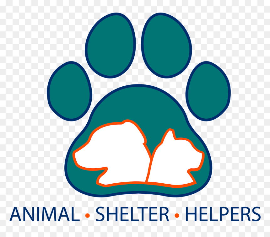 Clip Art, HD Png Download - animal png