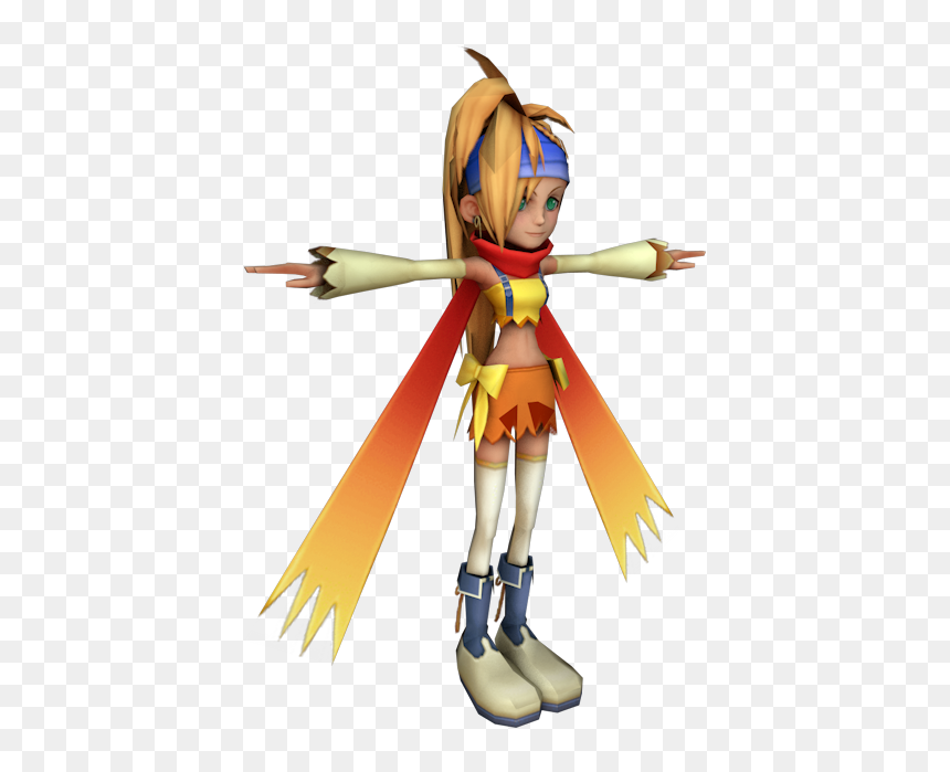 Cartoon, HD Png Download - kingdom hearts png