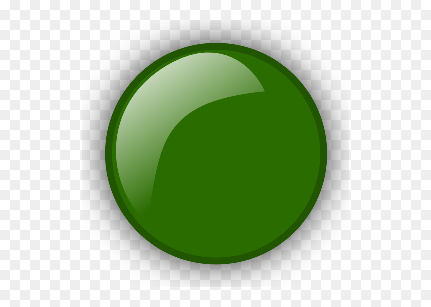 Brain Aerobics, HD Png Download - pause button png