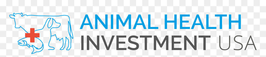 Oval, HD Png Download - animal png