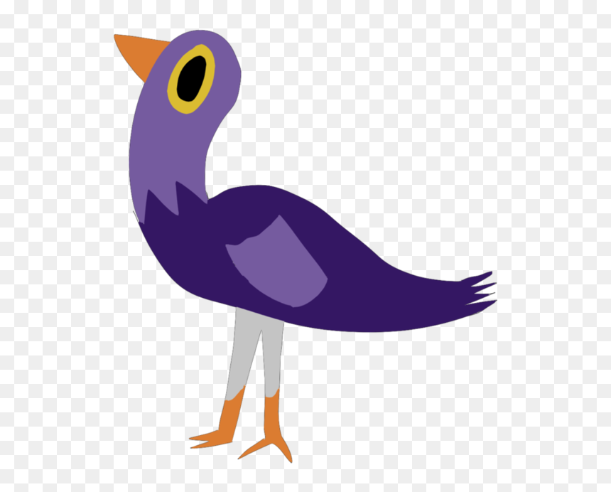 Dove Transparent Trash Dove, HD Png Download - doves png