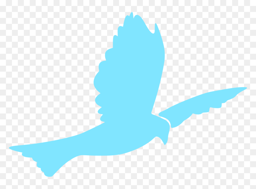 Baptism Dove Png, Transparent Png - doves png
