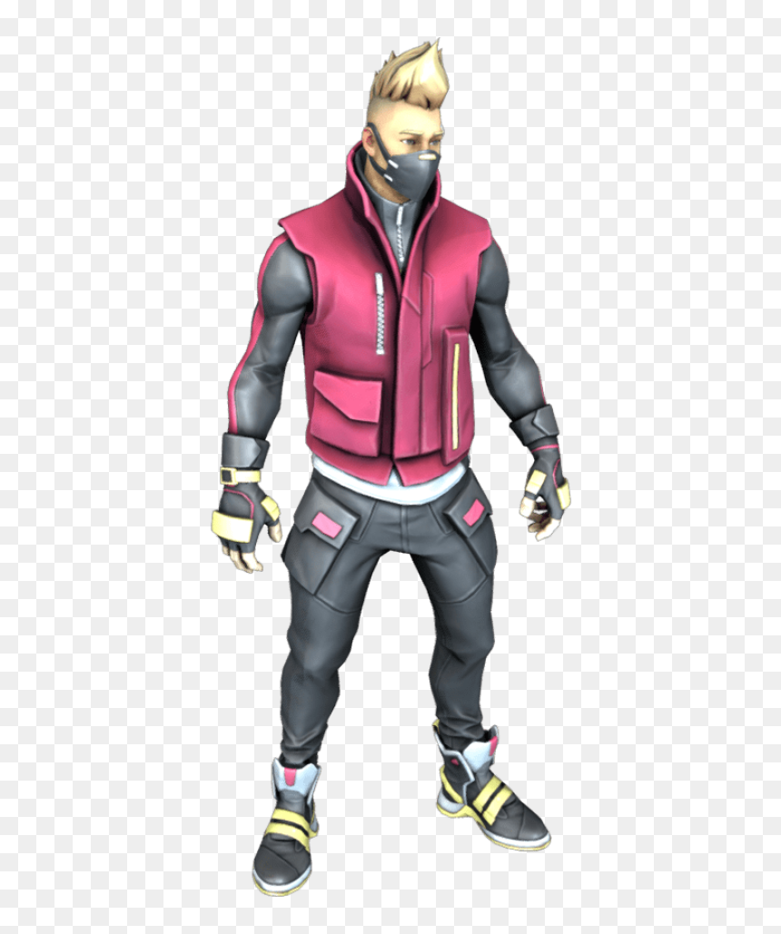 Stage Png, Transparent Png - stage png