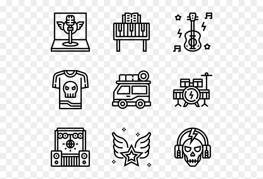 Transparent Background Travel Icon Png, Png Download - stage png