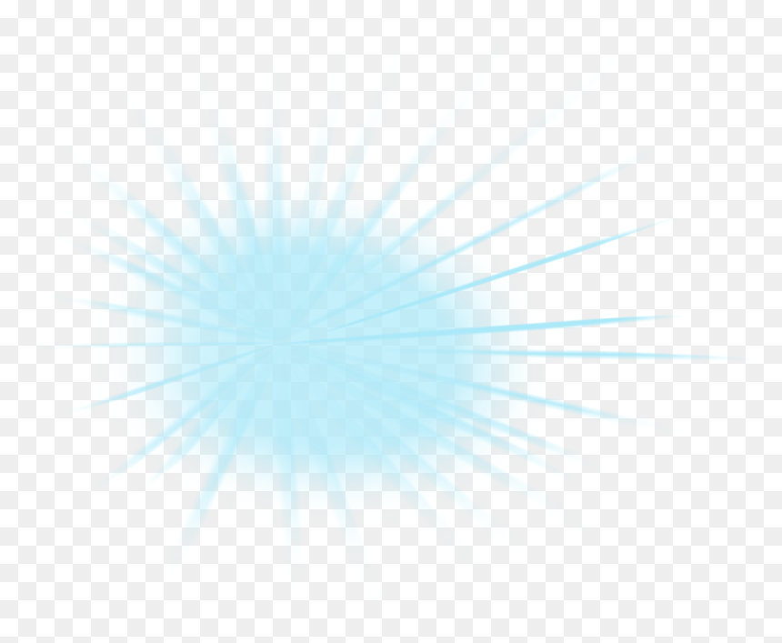 Light, HD Png Download - light effect png