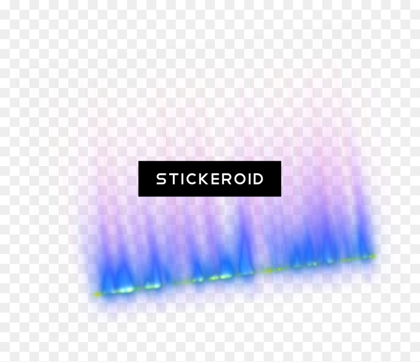 Gloss, HD Png Download - light effect png