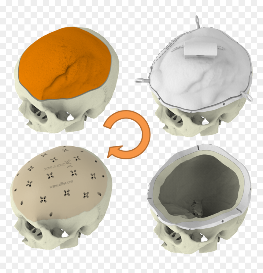 Hard Hat, HD Png Download - stage png