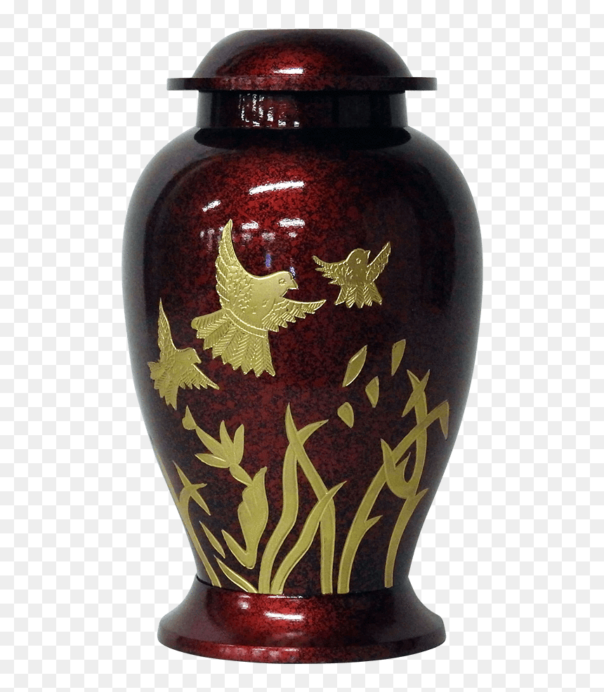 Ceramic, HD Png Download - doves png