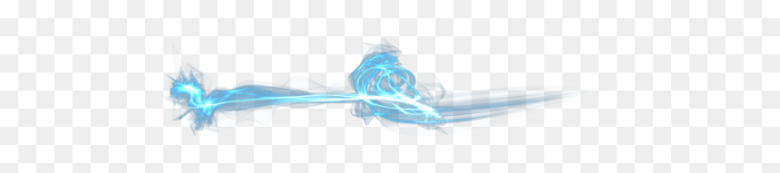 Model Aircraft, HD Png Download - light effect png