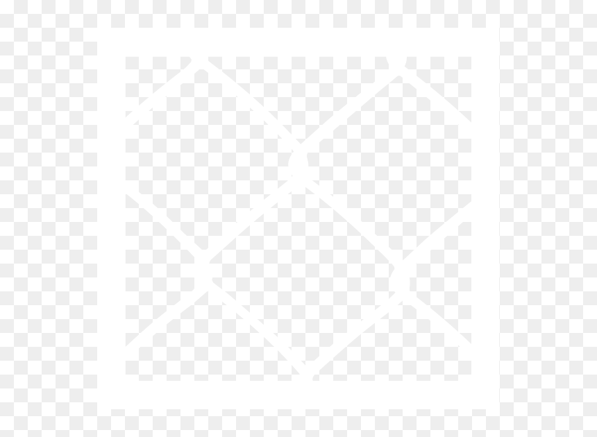 Blue Green Bulletin Board, HD Png Download - chain link fence png