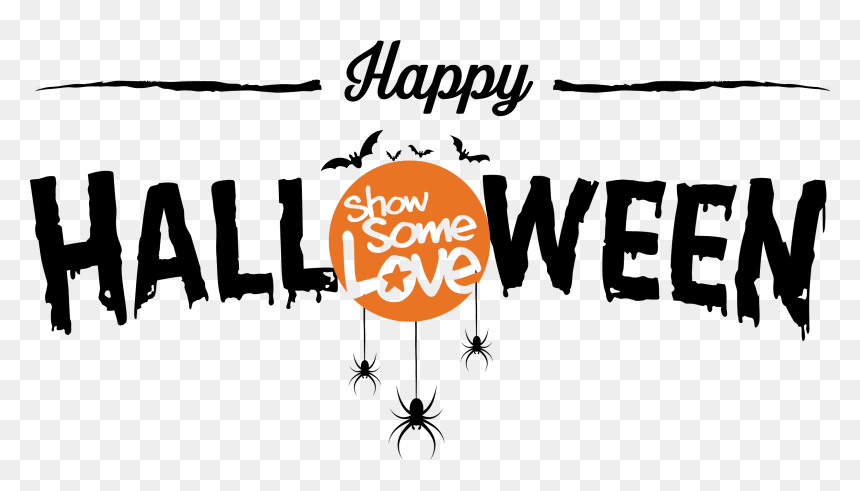 Creperie, HD Png Download - happy halloween png