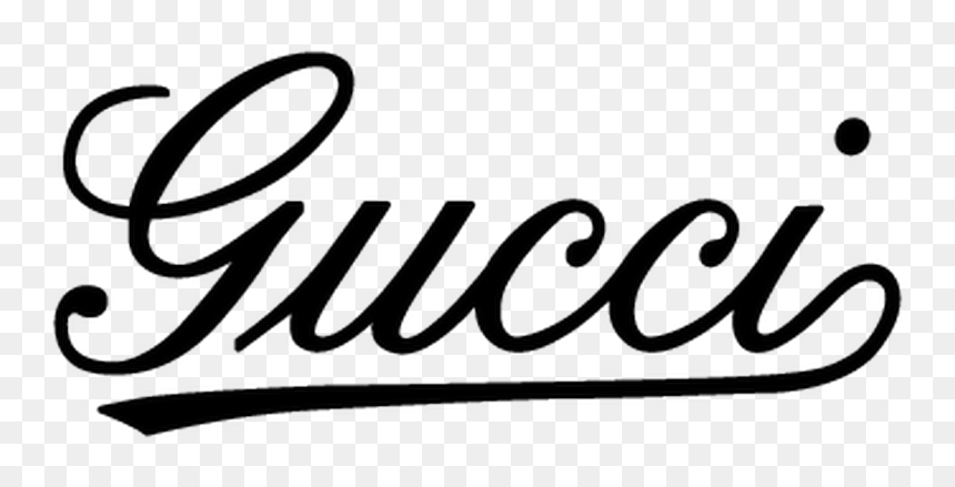 Gucci, HD Png Download - gucci png