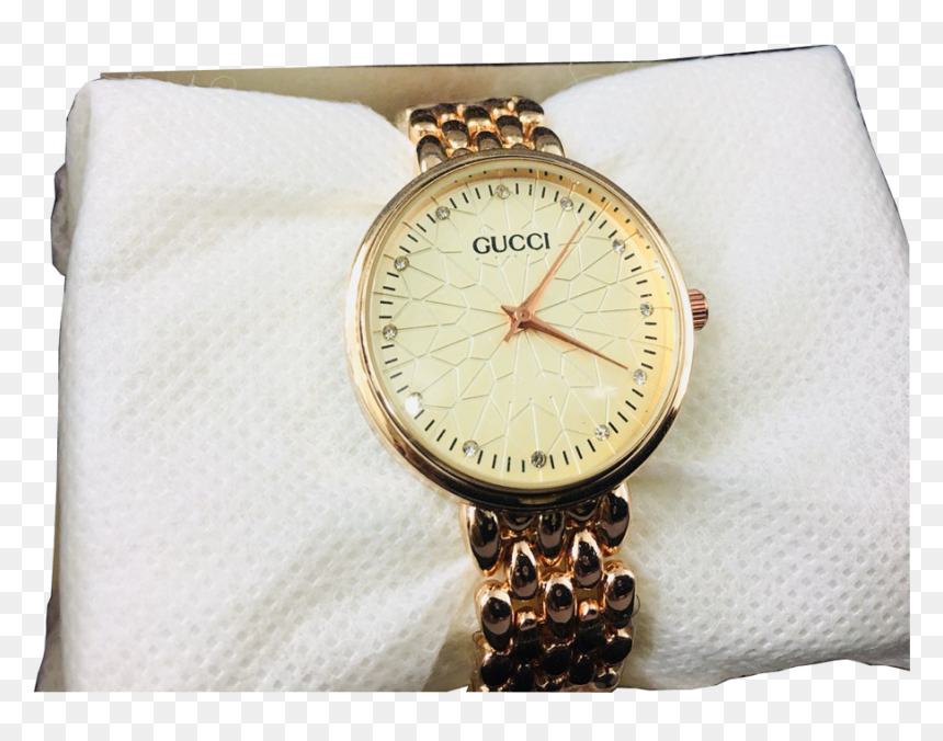 Strap, HD Png Download - gucci png
