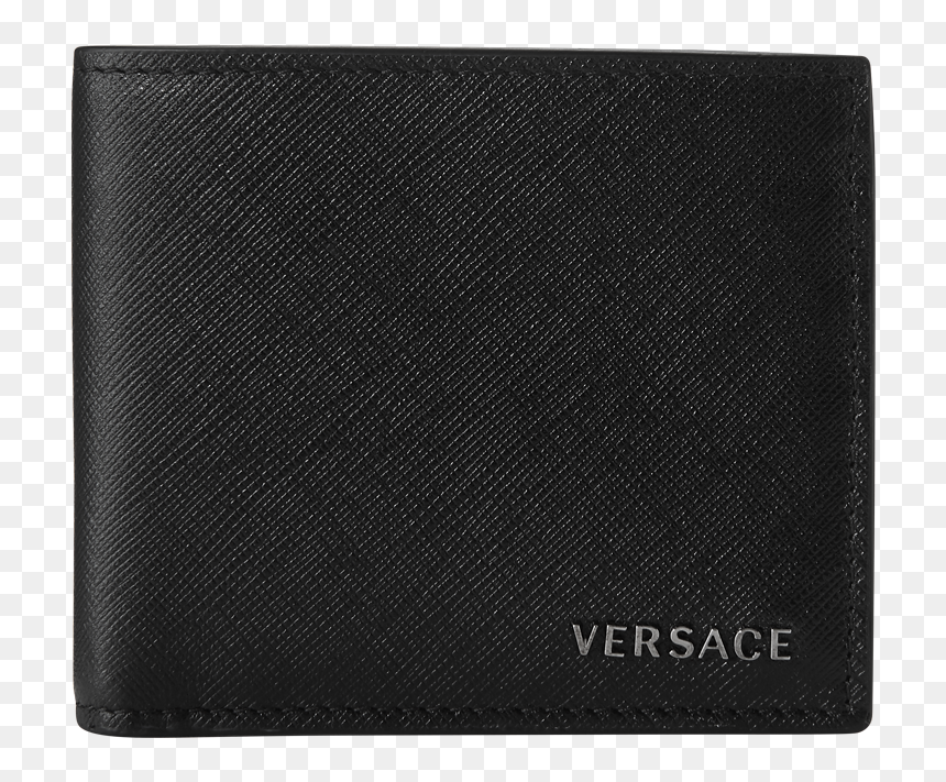 Wallet, HD Png Download - gucci png