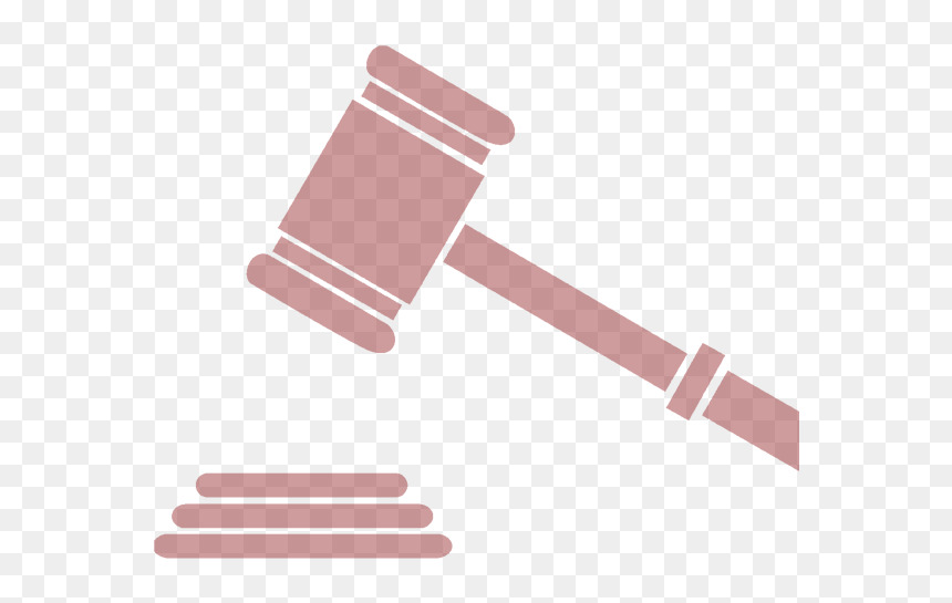Gavel Png Clipart, Transparent Png - gavel png