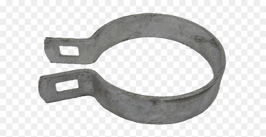 Spur, HD Png Download - chain link fence png