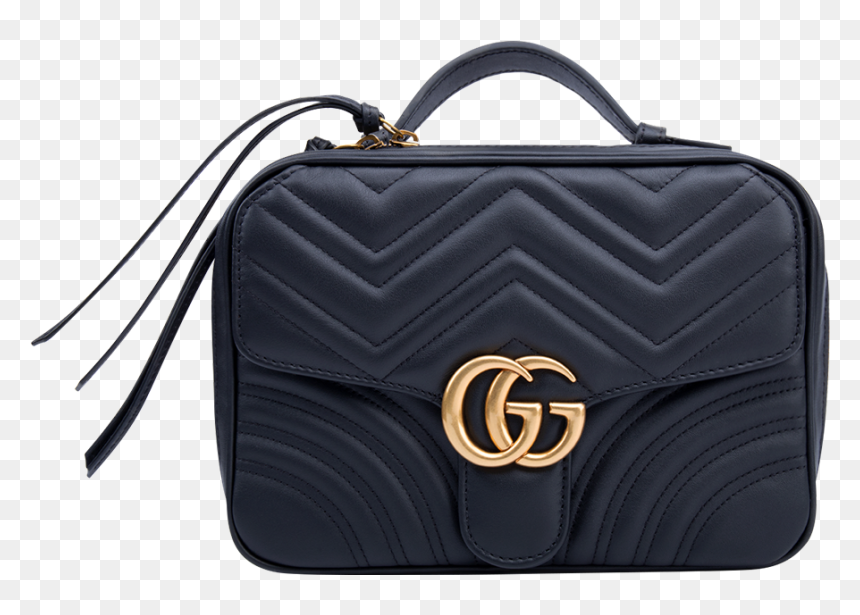 Gucci, HD Png Download - gucci png
