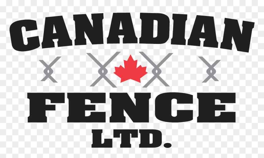 Poster, HD Png Download - chain link fence png