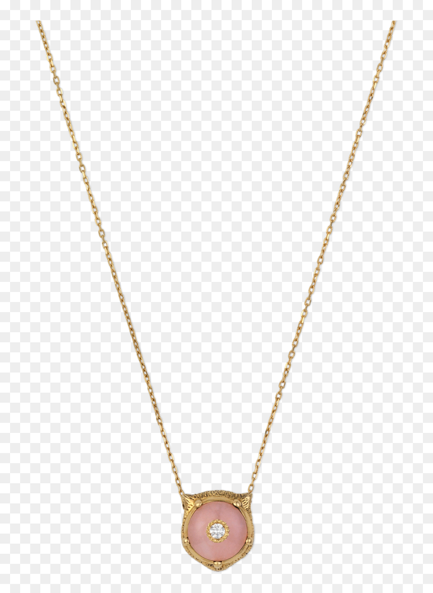 Pendant, HD Png Download - gucci png