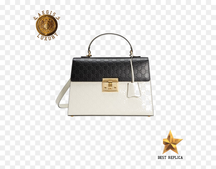 Red Supreme Wallet Lv, HD Png Download - gucci png