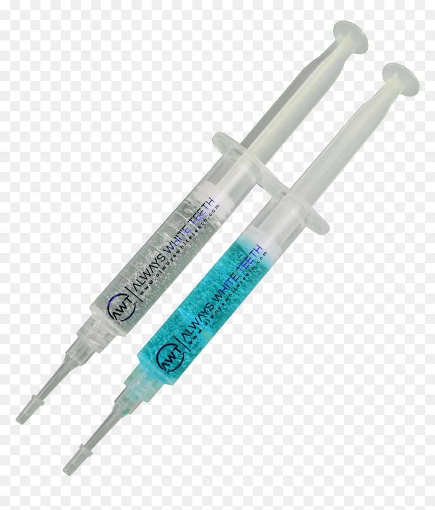 Health Care, HD Png Download - syringe png