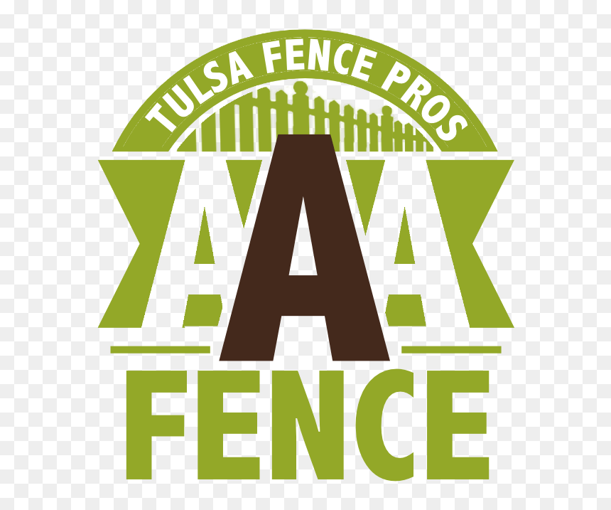 Poster, HD Png Download - chain link fence png