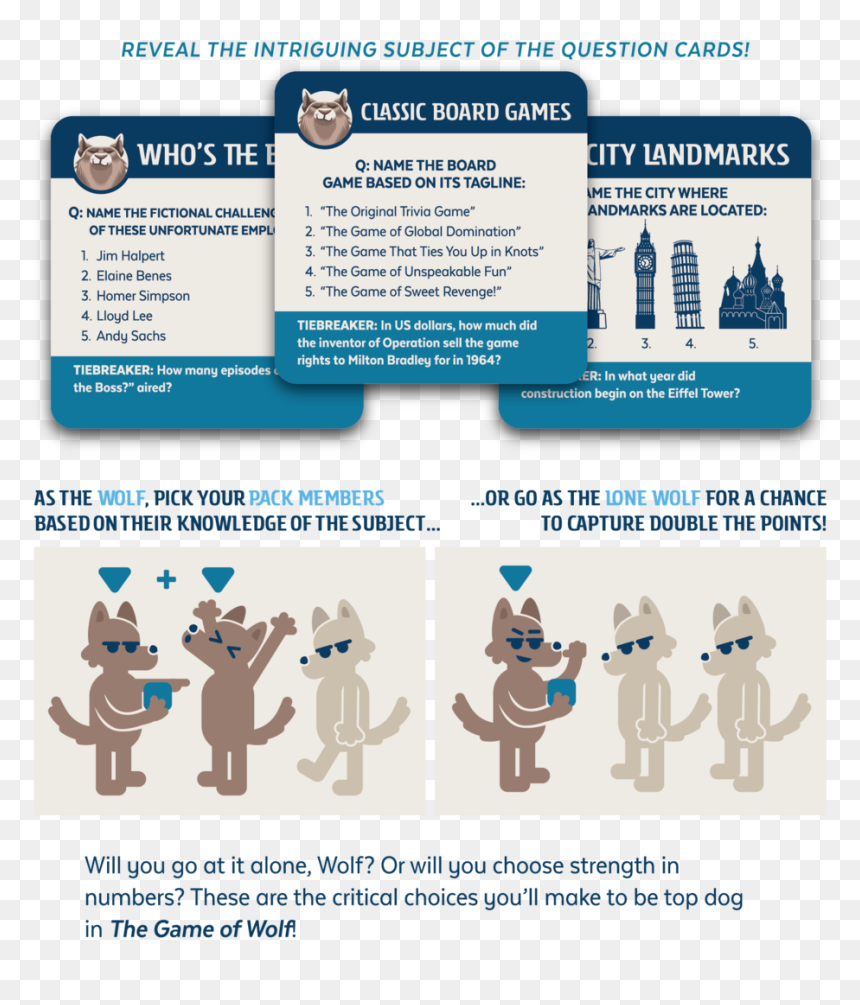 Play Png, Transparent Png - play png