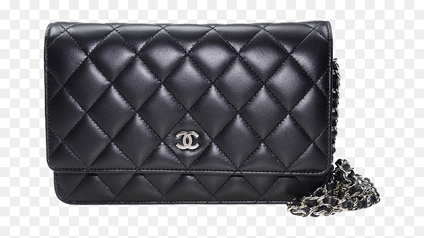 Handbag, HD Png Download - gucci png