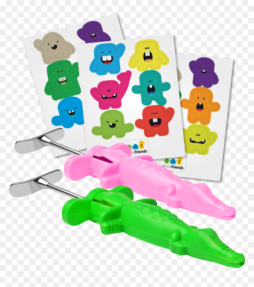 Angelus Syringe Sleeve, HD Png Download - syringe png