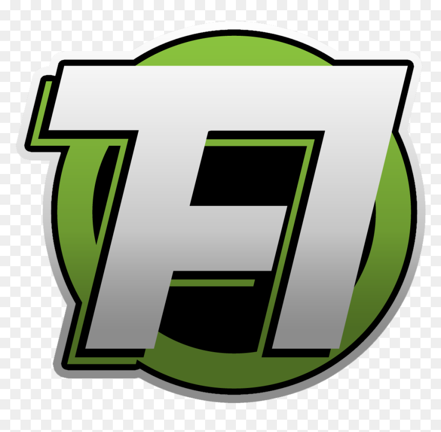 The Academy By In The Lab - Graphic Design, HD Png Download - subzero png
