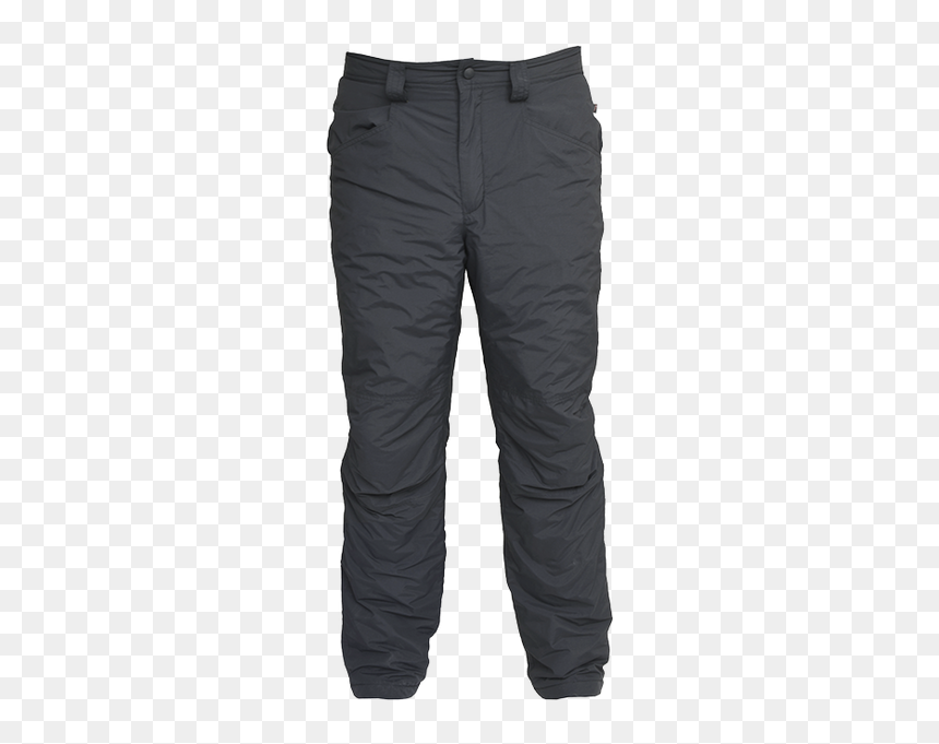 Trousers, HD Png Download - subzero png