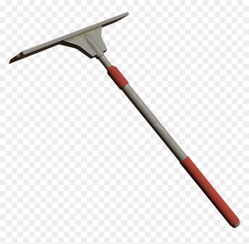 Miscreated Wiki - Hand Tool, HD Png Download - squeegee png