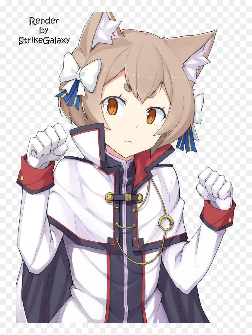 I Don"t Think I"ve Ever Seen That Outside Of Hentai, HD Png Download - astolfo png