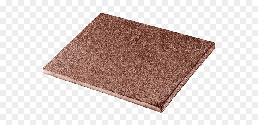 5c9b463f3d385a03f10001cf - Leather, HD Png Download - squeegee png